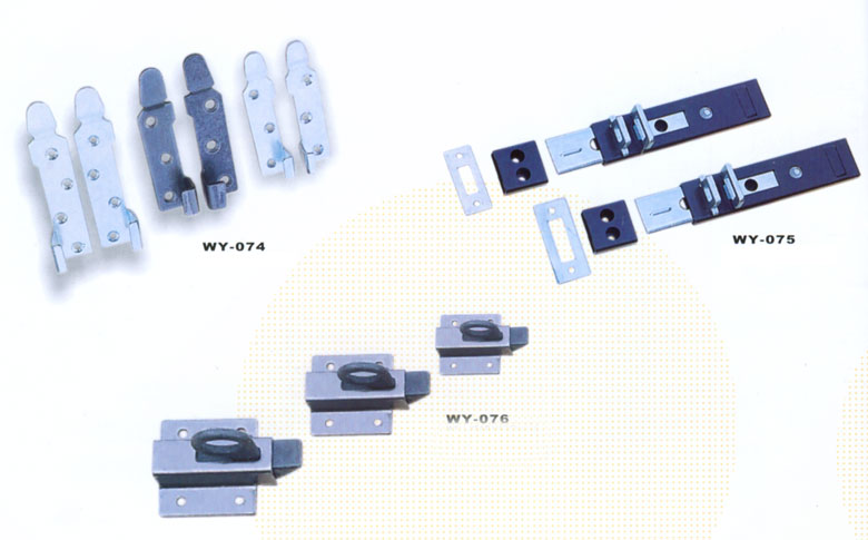 F-wy29 [TM 2914551816 ]